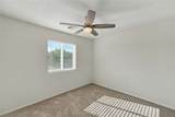 4848 Baronsgate Way - Photo 26