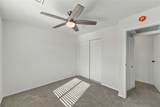 4848 Baronsgate Way - Photo 27