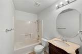 4848 Baronsgate Way - Photo 28