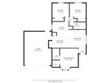 4848 Baronsgate Way - Photo 29