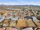 4848 Baronsgate Way - Photo 3