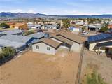 4848 Baronsgate Way - Photo 4
