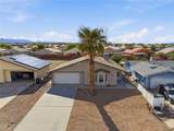 4848 Baronsgate Way - Photo 5