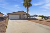 4848 Baronsgate Way - Photo 6