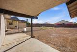 4848 Baronsgate Way - Photo 8
