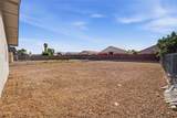 4848 Baronsgate Way - Photo 9
