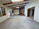 3757 Martingale Drive - Photo 2