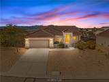 2619 Discovery Road - Photo 1