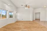 2619 Discovery Road - Photo 11