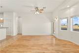 2619 Discovery Road - Photo 12