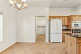 2619 Discovery Road - Photo 18
