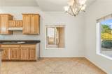 2619 Discovery Road - Photo 19