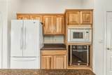 2619 Discovery Road - Photo 21