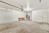 2619 Discovery Road - Photo 22