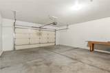 2619 Discovery Road - Photo 23