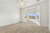 2619 Discovery Road - Photo 26