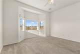 2619 Discovery Road - Photo 28