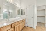 2619 Discovery Road - Photo 29