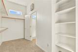 2619 Discovery Road - Photo 32