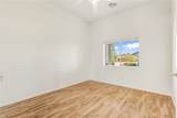 2619 Discovery Road - Photo 34