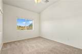 2619 Discovery Road - Photo 35