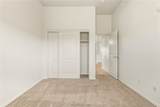 2619 Discovery Road - Photo 36