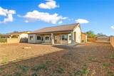 2619 Discovery Road - Photo 38
