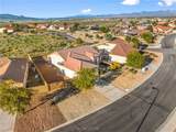 2619 Discovery Road - Photo 42