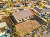 2619 Discovery Road - Photo 45