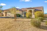 2619 Discovery Road - Photo 6