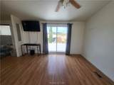 280 Bright Angel Drive - Photo 10