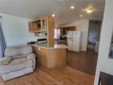 280 Bright Angel Drive - Photo 11
