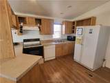 280 Bright Angel Drive - Photo 12