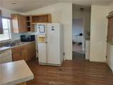 280 Bright Angel Drive - Photo 13