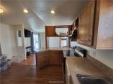 280 Bright Angel Drive - Photo 14