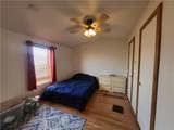 280 Bright Angel Drive - Photo 15