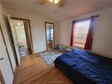 280 Bright Angel Drive - Photo 16