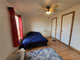 280 Bright Angel Drive - Photo 17