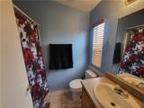 280 Bright Angel Drive - Photo 18