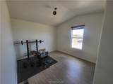 280 Bright Angel Drive - Photo 19