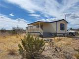 280 Bright Angel Drive - Photo 2