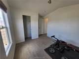 280 Bright Angel Drive - Photo 20
