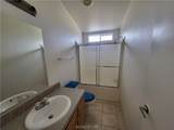 280 Bright Angel Drive - Photo 21