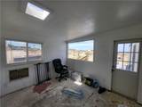 280 Bright Angel Drive - Photo 22