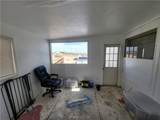 280 Bright Angel Drive - Photo 23