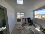 280 Bright Angel Drive - Photo 24