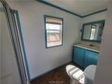 280 Bright Angel Drive - Photo 25