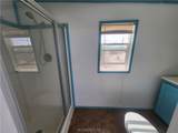 280 Bright Angel Drive - Photo 26