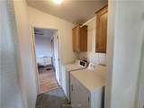 280 Bright Angel Drive - Photo 27