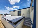 280 Bright Angel Drive - Photo 28